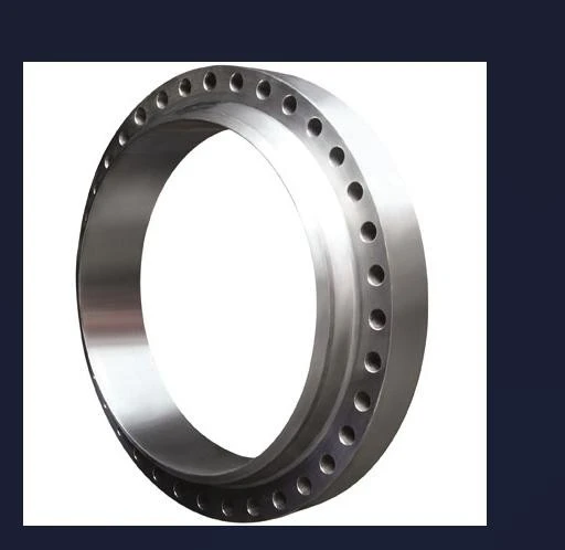 Carbon Steel Weld Neck Flange suppliers